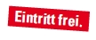 Freier Eintritt zum Tag der Rückengesundheit